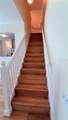 2529 Galliano Circle - Photo 11