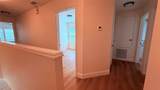 2529 Galliano Circle - Photo 12