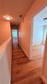 2529 Galliano Circle - Photo 13
