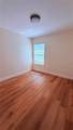 2529 Galliano Circle - Photo 14
