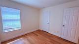 2529 Galliano Circle - Photo 15