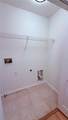2529 Galliano Circle - Photo 16