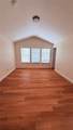 2529 Galliano Circle - Photo 17