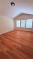 2529 Galliano Circle - Photo 18
