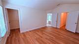 2529 Galliano Circle - Photo 19