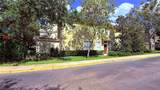 2529 Galliano Circle - Photo 2