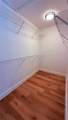 2529 Galliano Circle - Photo 20