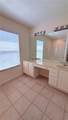 2529 Galliano Circle - Photo 21