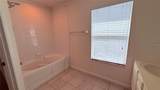2529 Galliano Circle - Photo 22