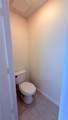 2529 Galliano Circle - Photo 23
