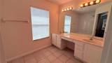 2529 Galliano Circle - Photo 24