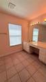 2529 Galliano Circle - Photo 25