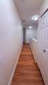 2529 Galliano Circle - Photo 26
