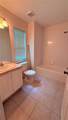 2529 Galliano Circle - Photo 27