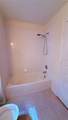 2529 Galliano Circle - Photo 28