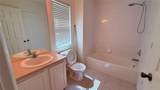 2529 Galliano Circle - Photo 29