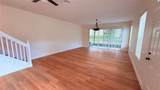 2529 Galliano Circle - Photo 3