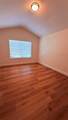 2529 Galliano Circle - Photo 30
