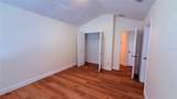 2529 Galliano Circle - Photo 31