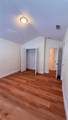 2529 Galliano Circle - Photo 32