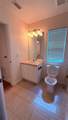 2529 Galliano Circle - Photo 33
