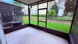 2529 Galliano Circle - Photo 34