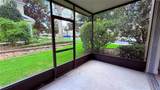 2529 Galliano Circle - Photo 35