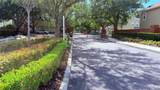 2529 Galliano Circle - Photo 36