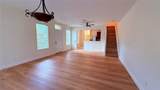 2529 Galliano Circle - Photo 5