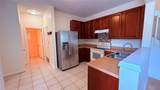 2529 Galliano Circle - Photo 6