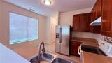 2529 Galliano Circle - Photo 7