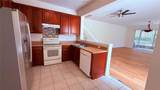 2529 Galliano Circle - Photo 8