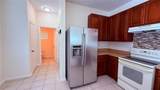 2529 Galliano Circle - Photo 9