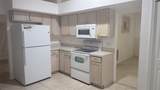 1144 Clear Creek Circle - Photo 10