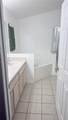1144 Clear Creek Circle - Photo 13