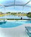 1144 Clear Creek Circle - Photo 2