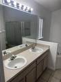 1144 Clear Creek Circle - Photo 7