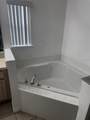 1144 Clear Creek Circle - Photo 8