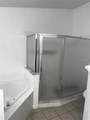 1144 Clear Creek Circle - Photo 9