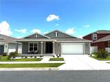 7233 64TH STREET Road - Photo 1