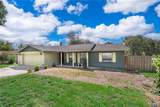 103 Kilkenny Court - Photo 1