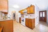 103 Kilkenny Court - Photo 2