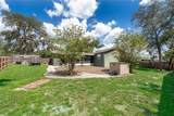103 Kilkenny Court - Photo 20