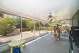 103 Kilkenny Court - Photo 22