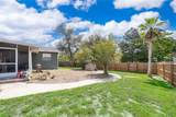 103 Kilkenny Court - Photo 23