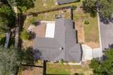 103 Kilkenny Court - Photo 25