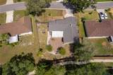 103 Kilkenny Court - Photo 26