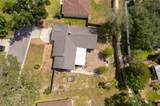 103 Kilkenny Court - Photo 27