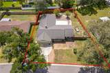 103 Kilkenny Court - Photo 28