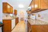 103 Kilkenny Court - Photo 3